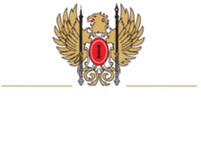 indus-logo