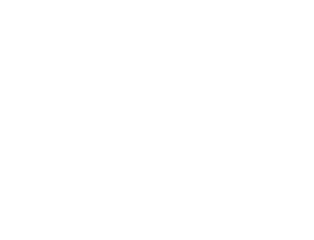 10x Logo